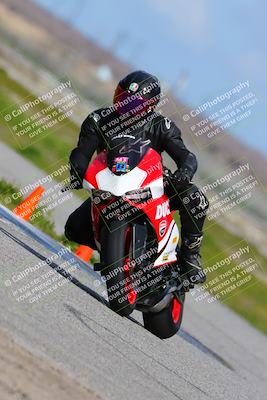 media/Mar-06-2023-TrackDaz (Mon) [[a72f339947]]/B Group/1020am (Sweeper)/